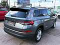 Skoda Kodiaq 2,0 TDI Ambition DSG Automatik 150PS topAusstattng Grau - thumbnail 5