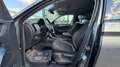 Skoda Kodiaq 2,0 TDI Ambition DSG Automatik 150PS topAusstattng Grau - thumbnail 10
