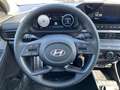 Hyundai BAYON Navi Digitales Cockpit LED Apple CarPlay Android A Grün - thumbnail 12