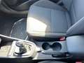 Hyundai BAYON Navi Digitales Cockpit LED Apple CarPlay Android A Grün - thumbnail 13