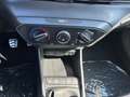 Hyundai BAYON Navi Digitales Cockpit LED Apple CarPlay Android A Grün - thumbnail 11