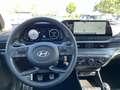 Hyundai BAYON Navi Digitales Cockpit LED Apple CarPlay Android A Grün - thumbnail 8