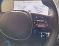 Hyundai IONIQ 5 ELECTRIC 230 76PPM 77KWH CREATIVE 2WD BVA - thumbnail 26