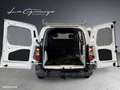 Peugeot Partner 120 L1 1.6 HDi FAP 90cv Pack CD Clim Blanc - thumbnail 8
