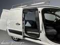 Peugeot Partner 120 L1 1.6 HDi FAP 90cv Pack CD Clim Blanc - thumbnail 7