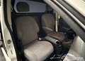 Peugeot Partner 120 L1 1.6 HDi FAP 90cv Pack CD Clim Blanc - thumbnail 4