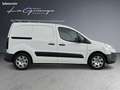 Peugeot Partner 120 L1 1.6 HDi FAP 90cv Pack CD Clim Blanc - thumbnail 10