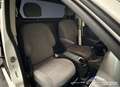 Peugeot Partner 120 L1 1.6 HDi FAP 90cv Pack CD Clim Blanc - thumbnail 6