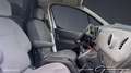 Peugeot Partner 120 L1 1.6 HDi FAP 90cv Pack CD Clim Blanc - thumbnail 6