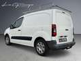 Peugeot Partner 120 L1 1.6 HDi FAP 90cv Pack CD Clim Blanc - thumbnail 3