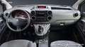 Peugeot Partner 120 L1 1.6 HDi FAP 90cv Pack CD Clim Blanc - thumbnail 5