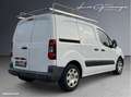 Peugeot Partner 120 L1 1.6 HDi FAP 90cv Pack CD Clim Blanc - thumbnail 9