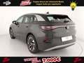 Volkswagen ID.4 52 kwh pure performance 170cv Gris - thumbnail 4