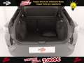 Volkswagen ID.4 52 kwh pure performance 170cv Gris - thumbnail 10