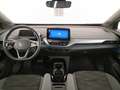 Volkswagen ID.4 52 kwh pure performance 170cv Gris - thumbnail 20