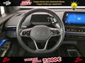Volkswagen ID.4 52 kwh pure performance 170cv Gris - thumbnail 7