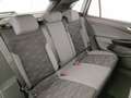 Volkswagen ID.4 52 kwh pure performance 170cv Gris - thumbnail 9