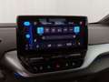 Volkswagen ID.4 52 kwh pure performance 170cv Gris - thumbnail 14