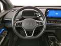Volkswagen ID.4 52 kwh pure performance 170cv Gris - thumbnail 7