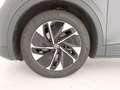 Volkswagen ID.4 52 kwh pure performance 170cv Gris - thumbnail 11