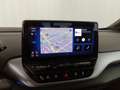 Volkswagen ID.4 52 kwh pure performance 170cv Gris - thumbnail 12