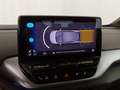 Volkswagen ID.4 52 kwh pure performance 170cv Gris - thumbnail 15