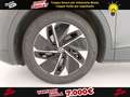 Volkswagen ID.4 52 kwh pure performance 170cv Gris - thumbnail 11