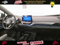 Volkswagen ID.4 52 kwh pure performance 170cv Gris - thumbnail 6