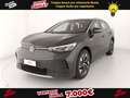Volkswagen ID.4 52 kwh pure performance 170cv Gris - thumbnail 1