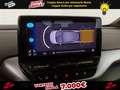 Volkswagen ID.4 52 kwh pure performance 170cv Gris - thumbnail 15