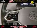Volkswagen ID.4 52 kwh pure performance 170cv Gris - thumbnail 13