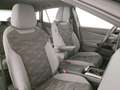 Volkswagen ID.4 52 kwh pure performance 170cv Gris - thumbnail 8