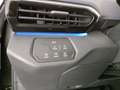 Volkswagen ID.4 52 kwh pure performance 170cv Gris - thumbnail 18