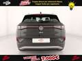 Volkswagen ID.4 52 kwh pure performance 170cv Gris - thumbnail 5