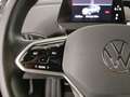 Volkswagen ID.4 52 kwh pure performance 170cv Gris - thumbnail 13