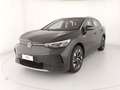 Volkswagen ID.4 52 kwh pure performance 170cv Gris - thumbnail 1