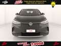 Volkswagen ID.4 52 kwh pure performance 170cv Gris - thumbnail 2