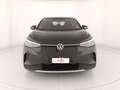 Volkswagen ID.4 52 kwh pure performance 170cv Gris - thumbnail 2
