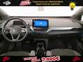 Volkswagen ID.4 52 kwh pure performance 170cv Gris - thumbnail 20