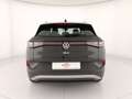 Volkswagen ID.4 52 kwh pure performance 170cv Gris - thumbnail 5