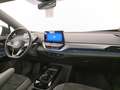 Volkswagen ID.4 52 kwh pure performance 170cv Gris - thumbnail 6