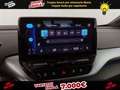 Volkswagen ID.4 52 kwh pure performance 170cv Gris - thumbnail 14