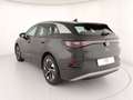 Volkswagen ID.4 52 kwh pure performance 170cv Gris - thumbnail 4