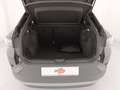 Volkswagen ID.4 52 kwh pure performance 170cv Gris - thumbnail 10