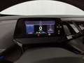Volkswagen ID.4 52 kwh pure performance 170cv Gris - thumbnail 19
