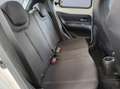 Toyota Aygo X 1.0 VVT-i 72 CV 5 porte prezzo vero Blanc - thumbnail 15