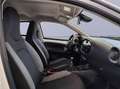 Toyota Aygo X 1.0 VVT-i 72 CV 5 porte prezzo vero Blanc - thumbnail 10