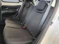 Toyota Aygo X 1.0 VVT-i 72 CV 5 porte prezzo vero Blanc - thumbnail 11