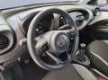 Toyota Aygo X 1.0 VVT-i 72 CV 5 porte prezzo vero Blanc - thumbnail 8