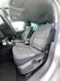 Volkswagen Golf CONFORTLINE TDI 110 Plateado - thumbnail 21